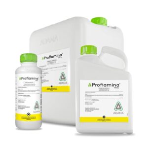 PROFIAMINA 720 * 20 LT