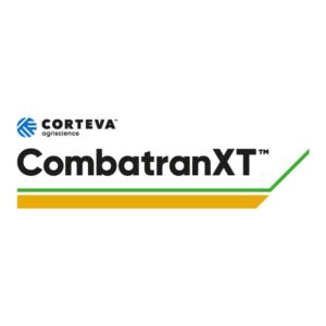 COMBATRAN XT * 10 LT