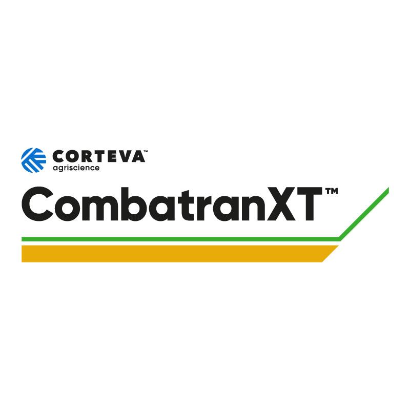 COMBATRAN XT * GL
