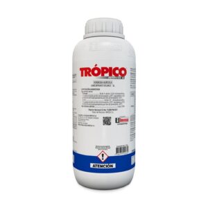 TROPICO * 20 LT