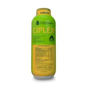 CIPLEX X LT