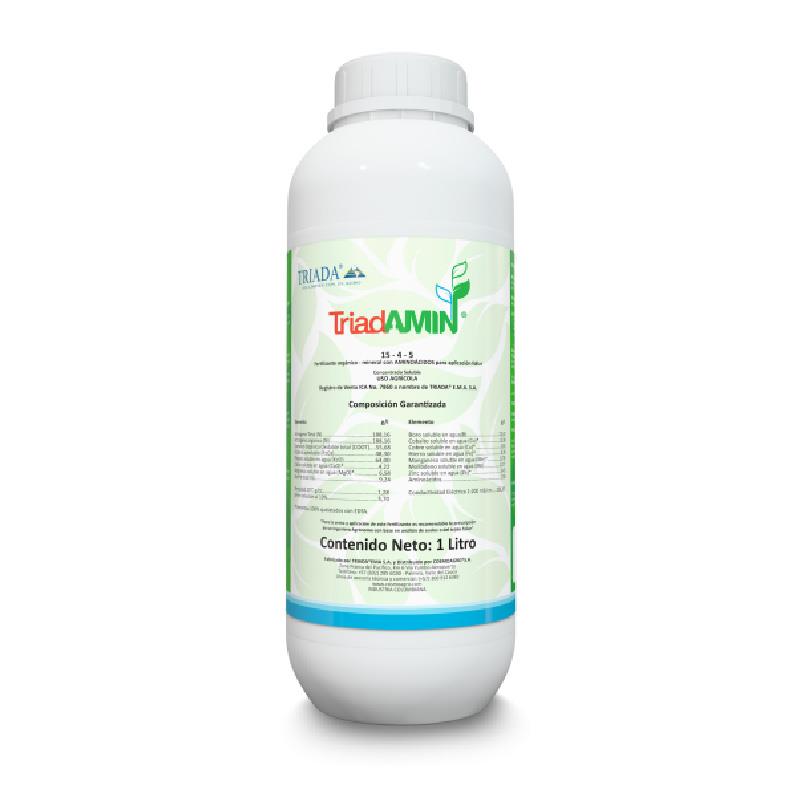 TRIADAMIN X LT