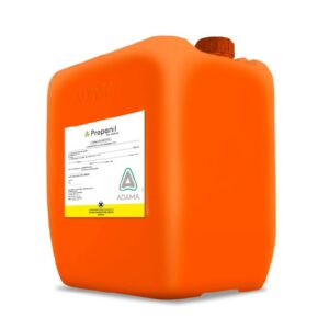 PROPANIL 480 ADAMA TBR X 20 LT