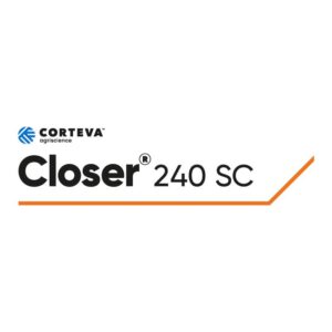CLOSER 240 X LT