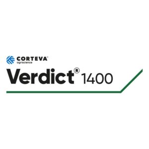 VERDICT X LT