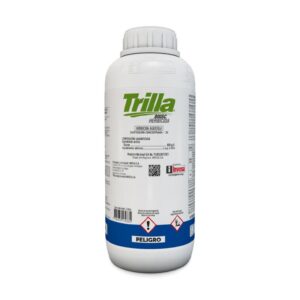 TRILLA 800 SC X LT