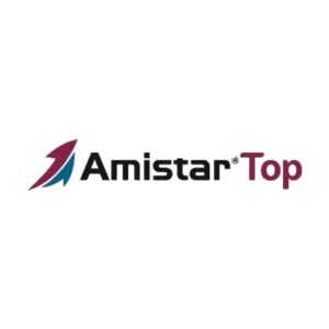 AMISTAR TOP X LT
