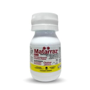 MATARRAZ X 30 ML