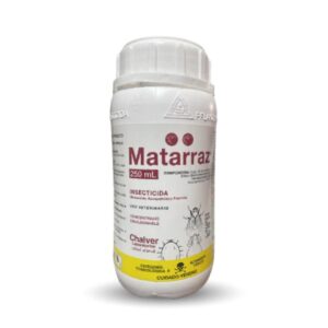 MATARRAZ X LT