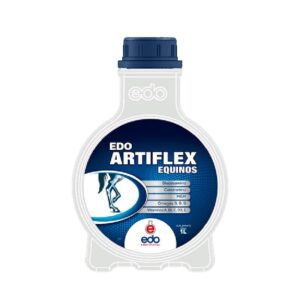 EDO ARTIFLEX EQUINOS ORAL X LT