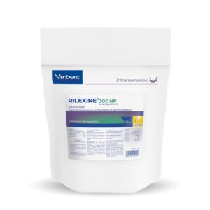 RILEXINE 200 NP JGA X 10ML