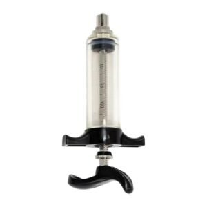 JERINGA DINA PLEX X 20 ML