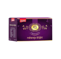 Chheda's Maharaja Delight Gift Pack
