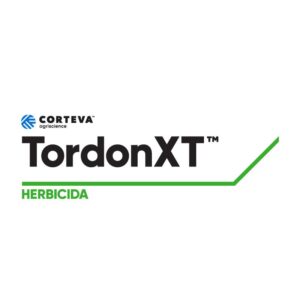 TORDON XT X GAL 4 LT