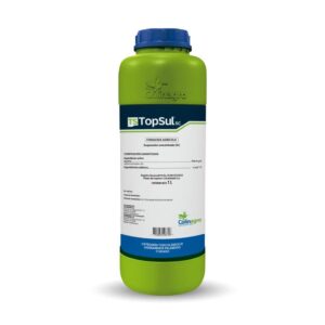 TOP SUL® SC X 20 LT