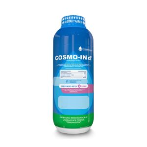 COSMO-IND X 20 LT