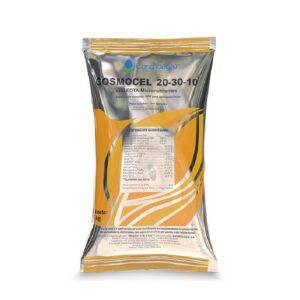 COSMOCEL 20-30-10 X KG