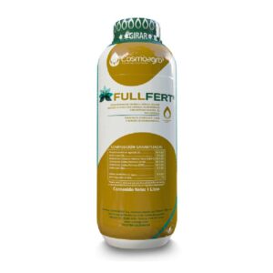 FULLFERT X 20 LT