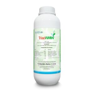TRIADAMIN X 20 LT