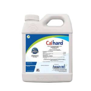 CALHARD X LT