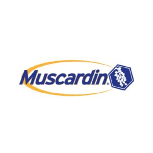 MUSCARDIN X KG