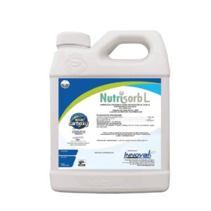 NUTRISORB * 10 LT