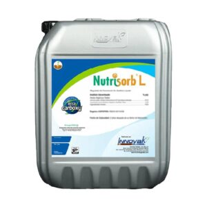 NUTRISORB * 20 LT