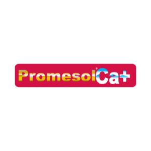 PROMESOL CA * LT