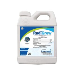 RADIGROW X LT