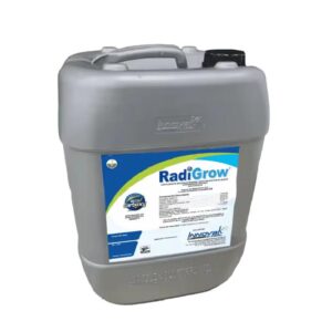 RADIGROW X 20 LT