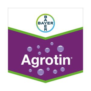 AGROTIN SL 79.5 X GAL 5 LT