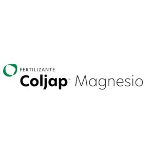 COLJAP MAGNESIO BT X 20 KG