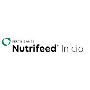 NUTRIFEED INICIO * 25 KG