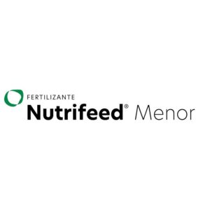 NUTRIFEED MENOR * 25 KG