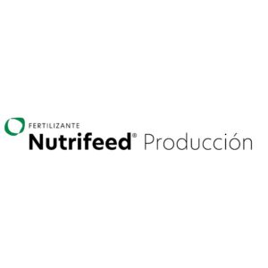 NUTRIFEED PRODUCCION BT X 25 KILOS