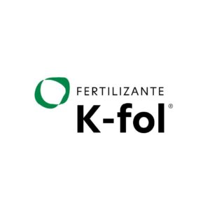 K-FOL x KG