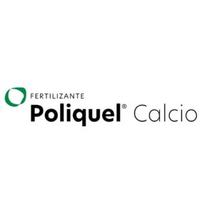 POLIQUEL Ca x LT