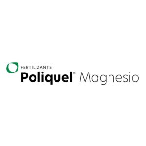POLIQUEL MG x LT
