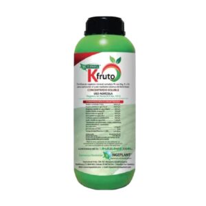 ACTIPHYL K-FRUTO X LT
