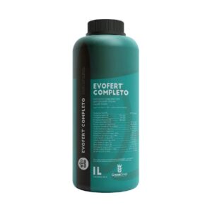 EVOFERT COMPLETO * LT