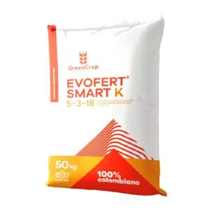 EVOFERT SMART K X 50 KG