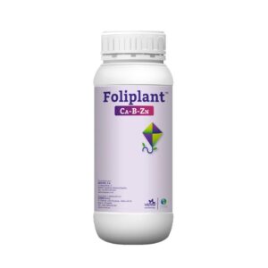 FOLIPLANT CABZN X 20 LT