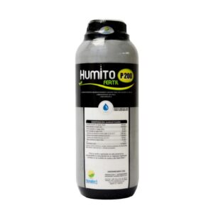 HUMITO P200 FERTIL X 20 LT