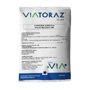 VIATORAZ 76 WP X 500 GR