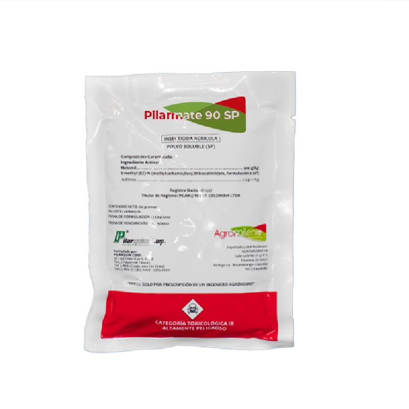 PILARMATE 90 SP X 60 GR