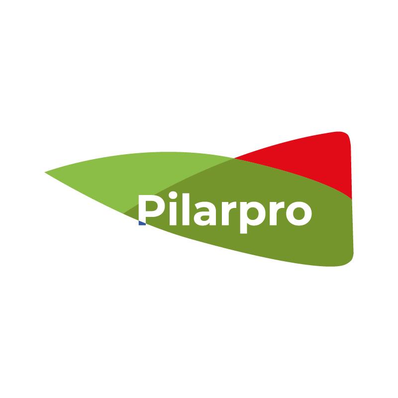 PILARPRO X LT