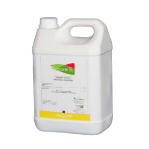 PILARXONE SL X 5 LT
