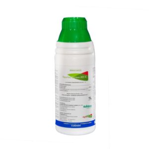 BISPYRIBAC RAINBOW 400 SC X LT