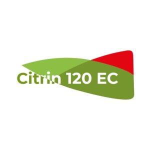 CITRIN 120 EC X LT