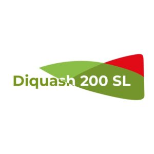 DIQUASH 200 SL X LT